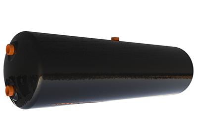 MS.40246